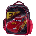 HAKAN CARS  OKUL ÇANTASI HAK87658