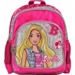 HAKAN BARBIE ANAOKUL ÇANTASI HAK95856