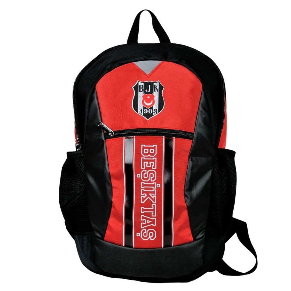 HAKAN BJK SIRT ÇANTASI HAK89012