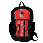 HAKAN BJK SIRT ÇANTASI HAK89012