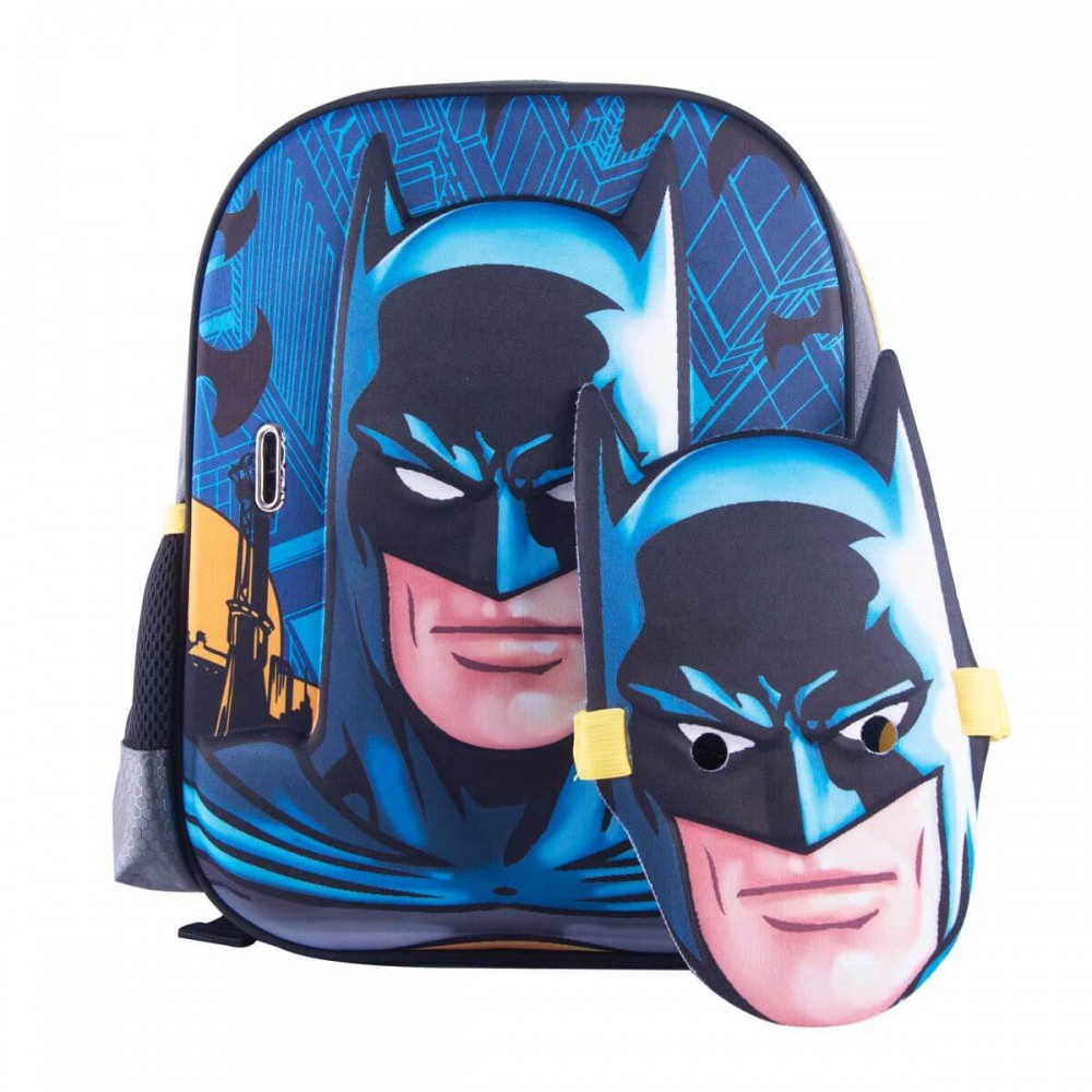 HAKAN BATMAN  ANAOKUL ÇANTASI HAK89029