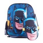 HAKAN BATMAN  ANAOKUL ÇANTASI HAK89029