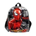 HAKAN SPIDERMAN ANAOKUL ÇANTASI HAK95294