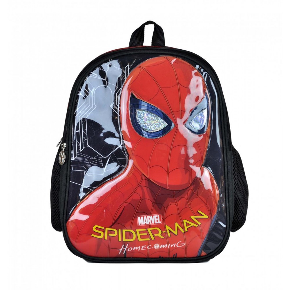 HAKAN SPIDERMAN OKUL ÇANTASI HAK95346
