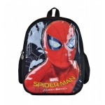 HAKAN SPIDERMAN OKUL ÇANTASI HAK95346