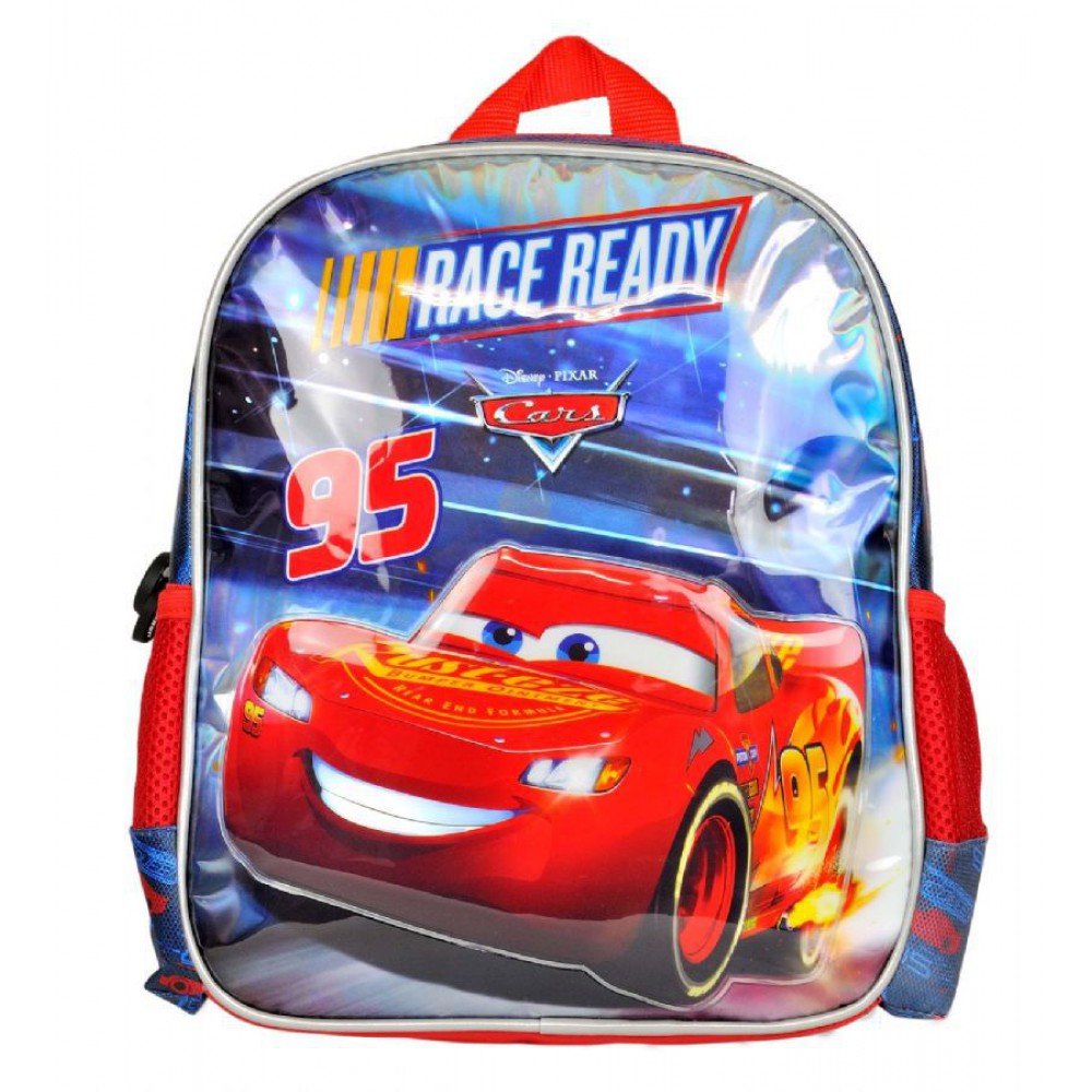 HAKAN CARS ANAOKUL ÇANTASI HAK95366