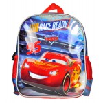 HAKAN CARS ANAOKUL ÇANTASI HAK95366