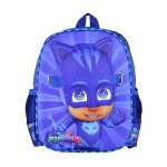 HAKAN PJ MASK  ANAOKUL ÇANTASI HAK95769