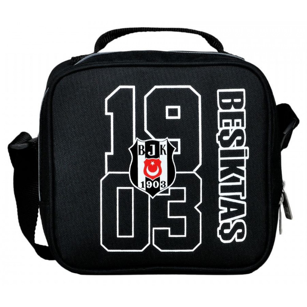 HAKAN BJK BESLENME ÇANTASI HAK96121