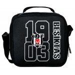 HAKAN BJK BESLENME ÇANTASI HAK96121