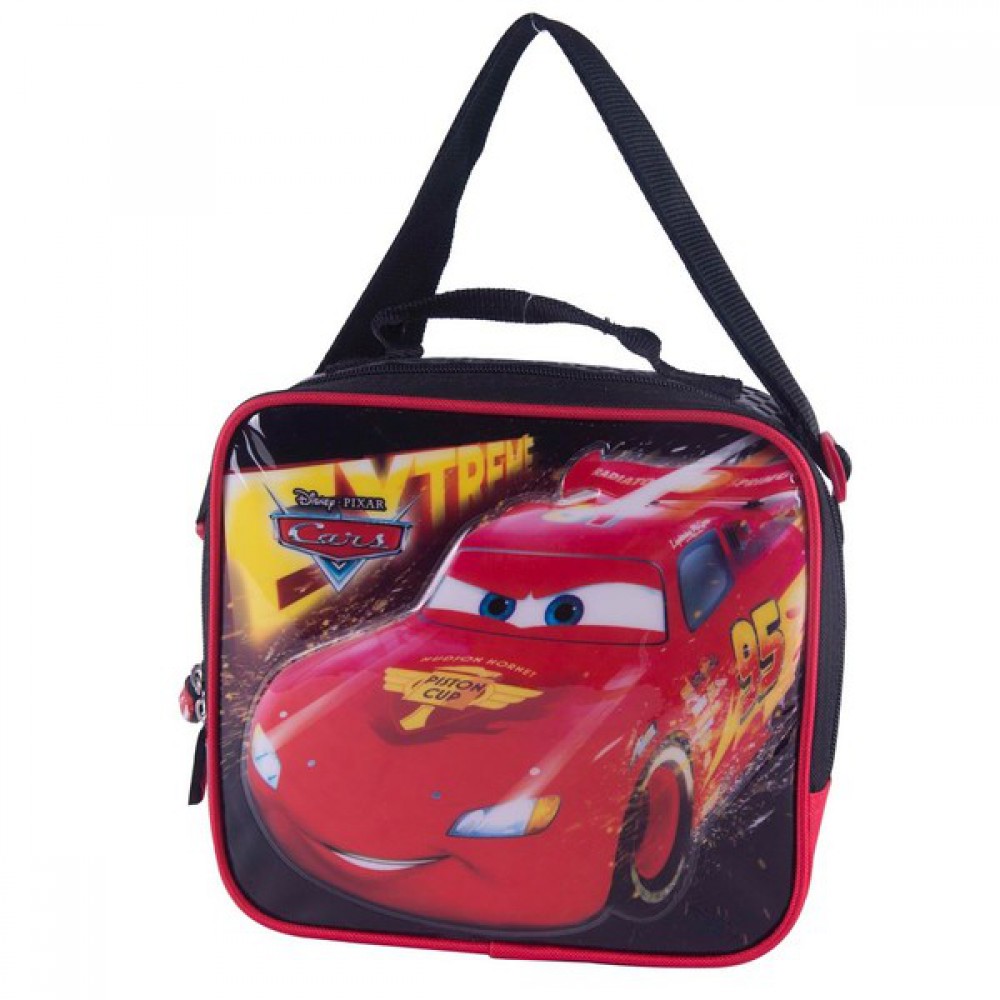 HAKAN CARS BESLENME ÇANTASI HAK87660