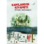 KAPİLAND IN KIYAMETİ