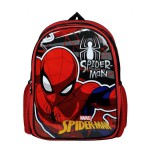 HAKAN SPIDERMAN OKUL ÇANTASI HAK96621