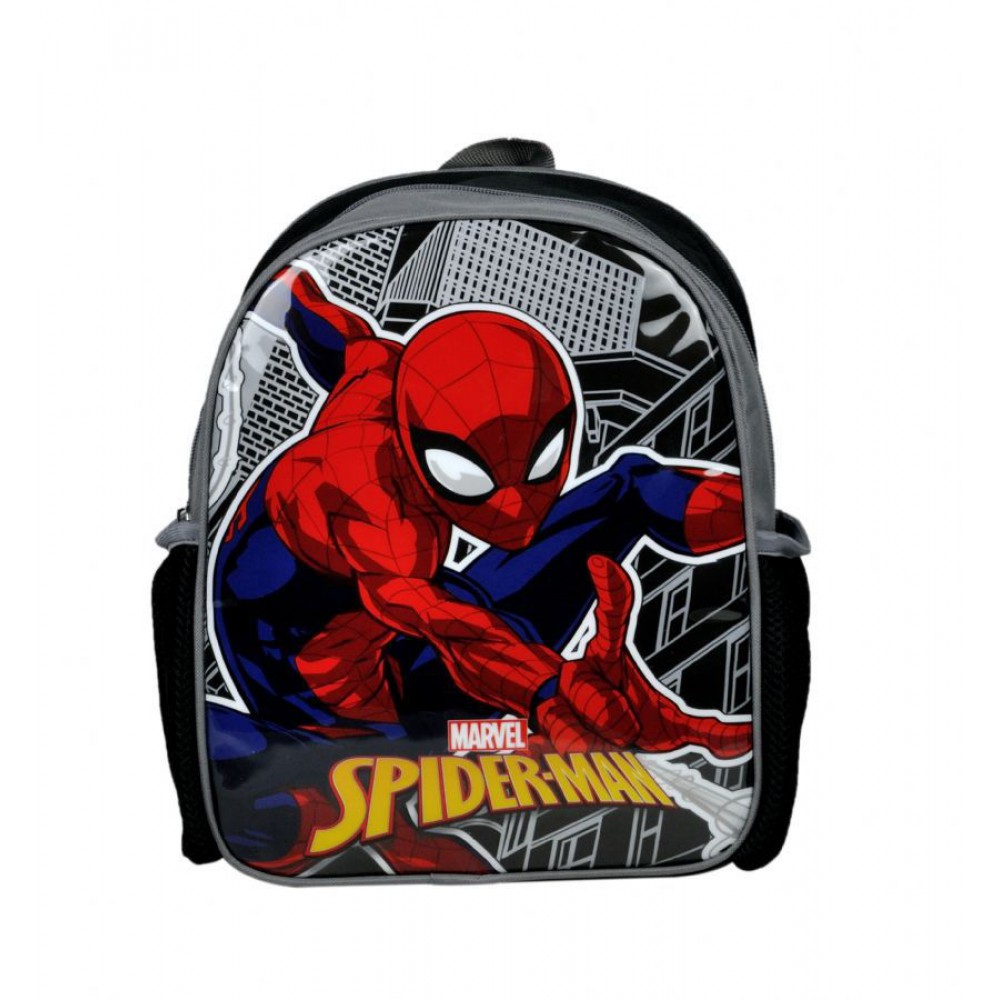 HAKAN SPIDERMAN ANAOKUL ÇANTASI HAK96617