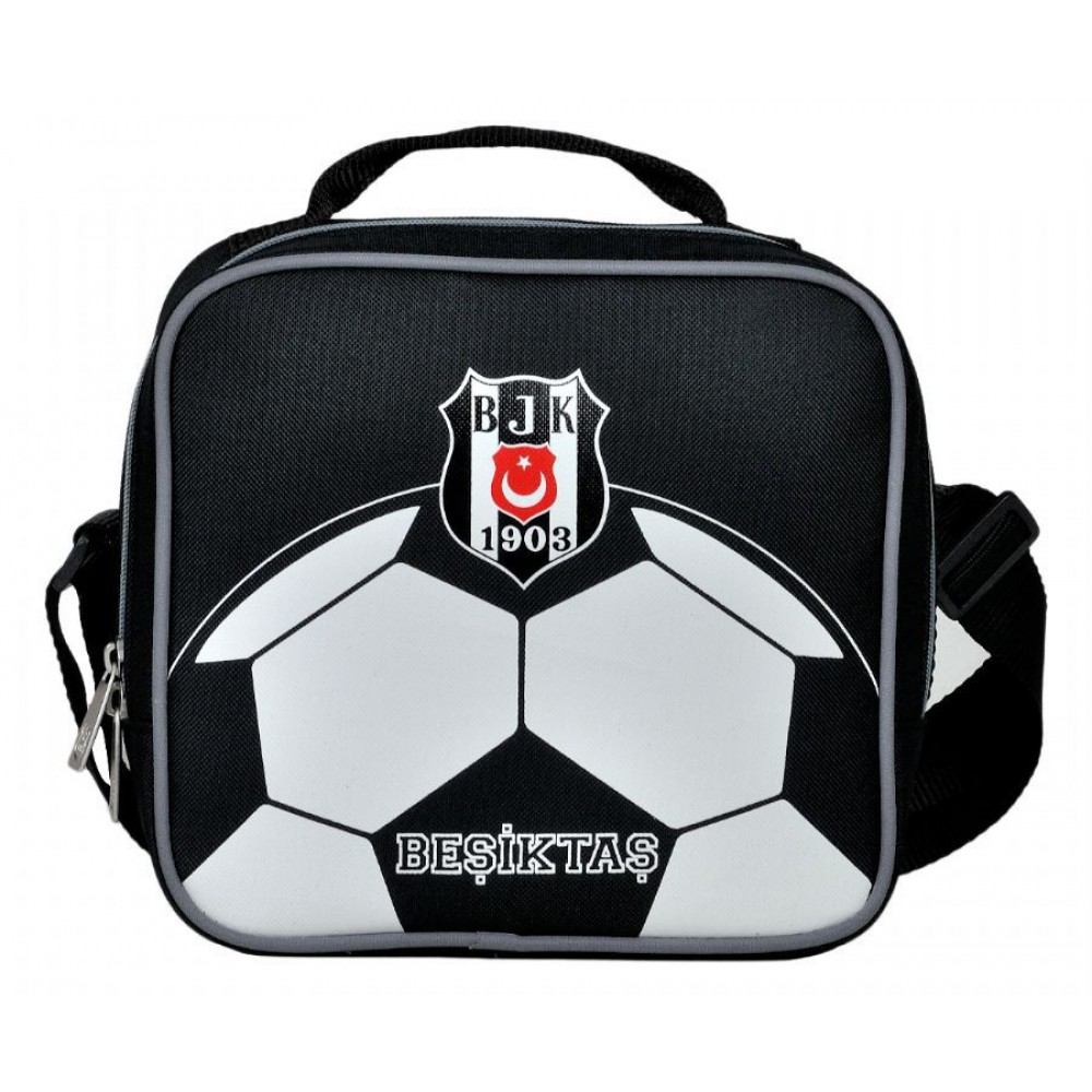 HAKAN BJK BESLENME ÇANTASI HAK96122