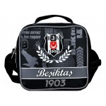 HAKAN BJK BESLENME ÇANTASI HAK96120