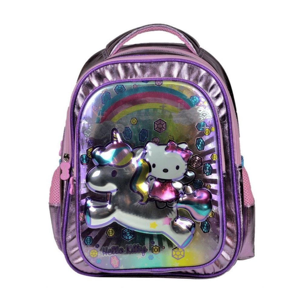 HAKAN HELLO KITTY OKUL ÇANTASI HAK95847