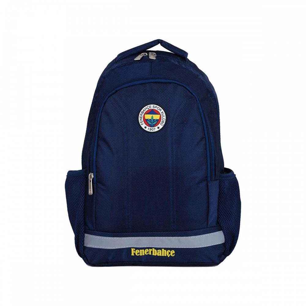 HAKAN FB SIRT ÇANTASI HAK96159