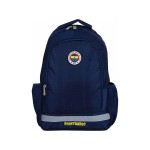 HAKAN FB SIRT ÇANTASI HAK96159