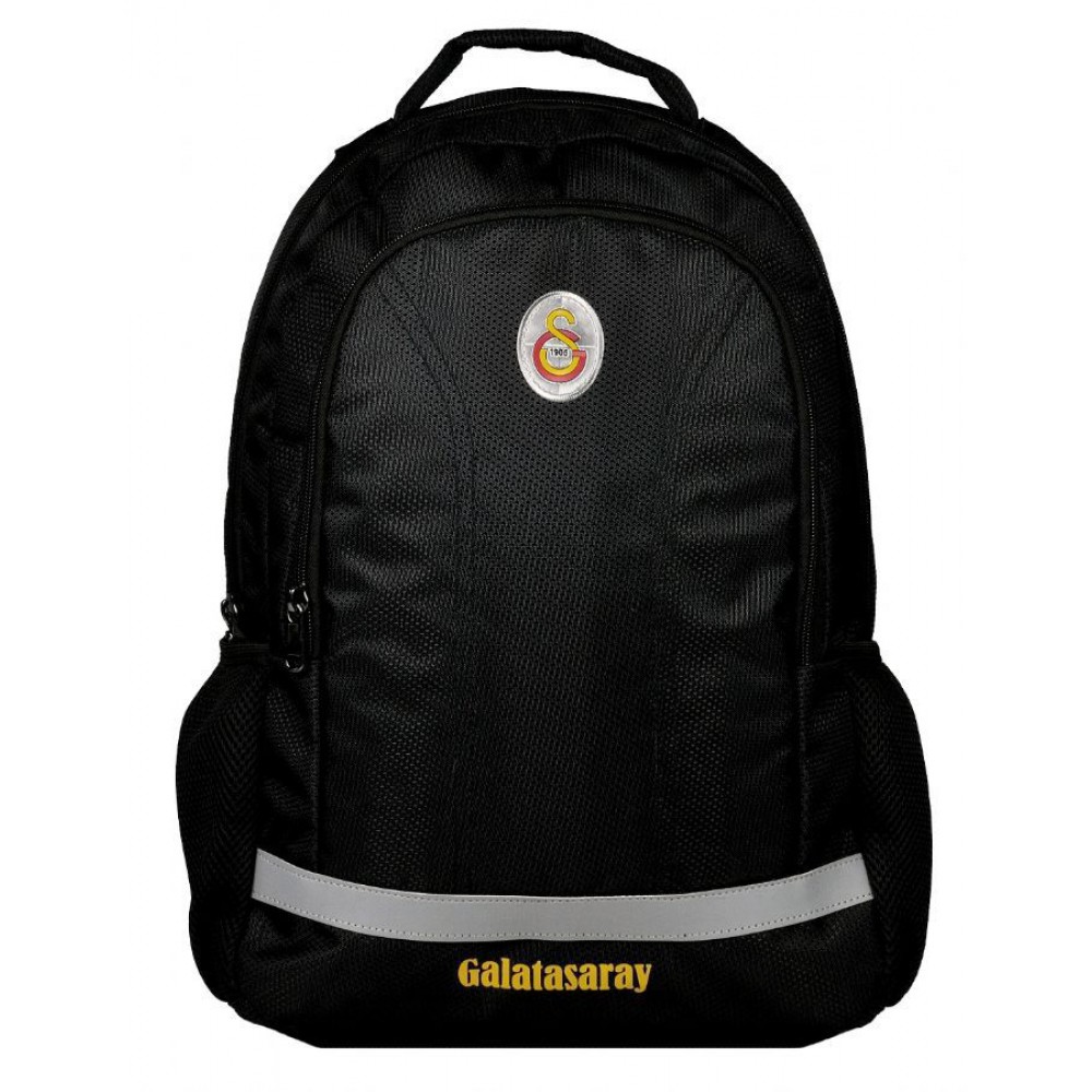 HAKAN GS SIRT ÇANTASI HAK96212