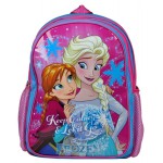 HAKAN FROZEN OKUL ÇANTASI HAK96455