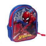 HAKAN SPIDERMAN OKUL ÇANTASI HAK96626