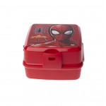 HAKAN SPIDERMAN BESLENME KABI HAK97843