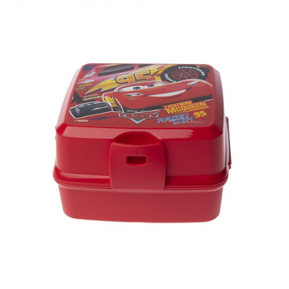 HAKAN CARS BESLENME KABI HAK97814