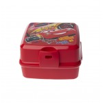 HAKAN CARS BESLENME KABI HAK97814