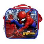 HAKAN SPIDERMAN BESLENME ÇANTASI HAK96628
