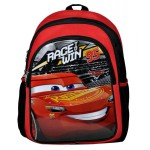 HAKAN CARS OKUL ÇANTASI HAK96673