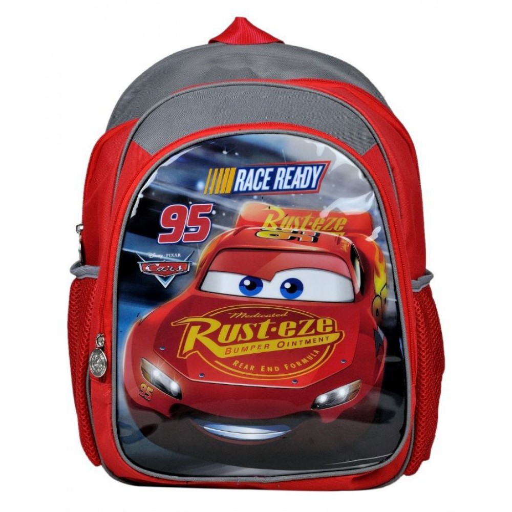 HAKAN CARS OKUL ÇANTASI HAK96676