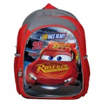 HAKAN CARS OKUL ÇANTASI HAK96676