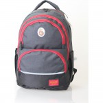 HAKAN GS SIRT ÇANTASI HAK96205