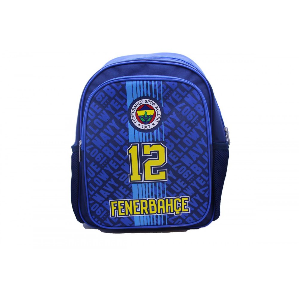 HAKAN FB SIRT ÇANTASI HAK96166