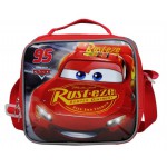 HAKAN CARS BESLENME ÇANTASI HAK96677