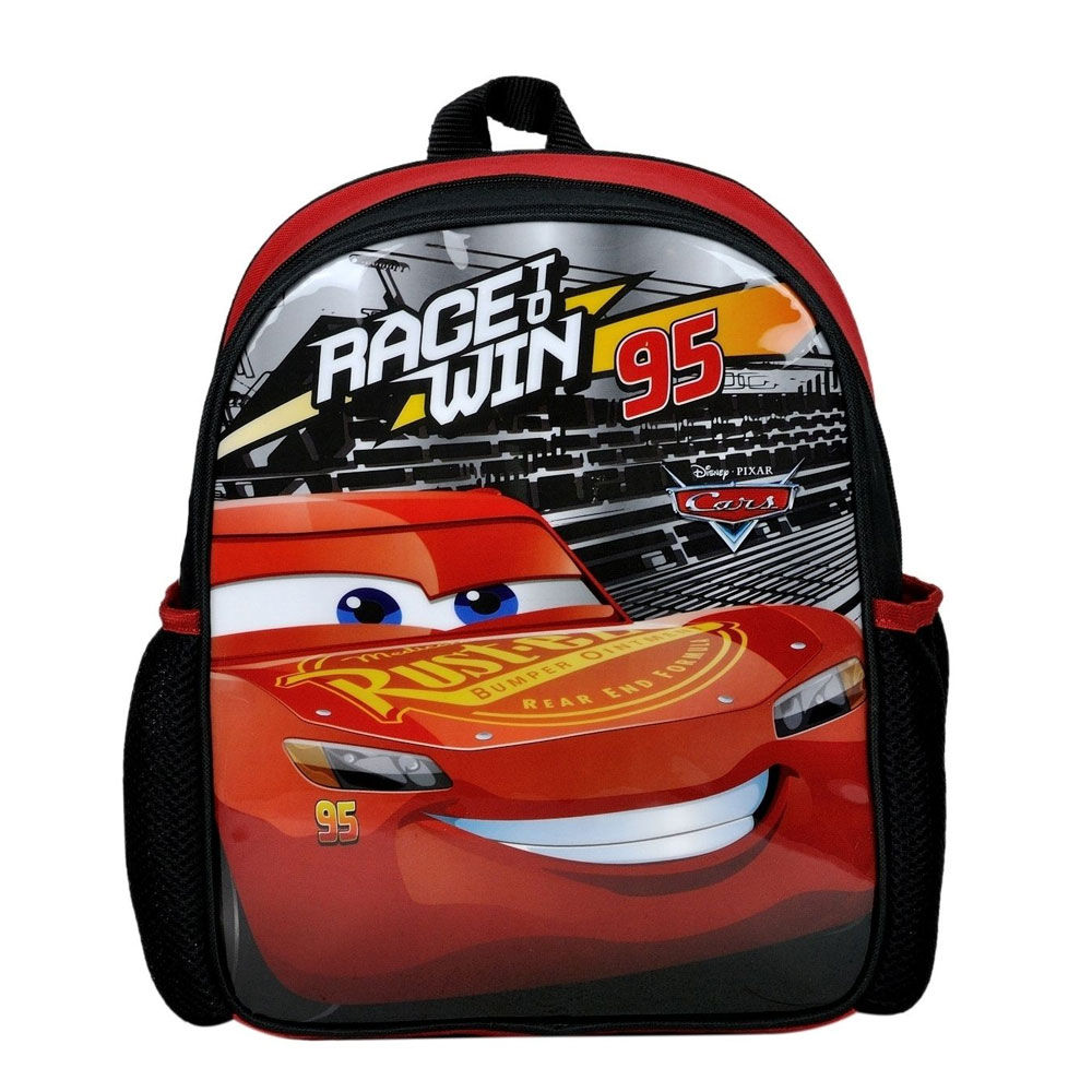 HAKAN CARS ANAOKULU ÇANTASI HAK96675