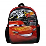 HAKAN CARS ANAOKULU ÇANTASI HAK96675