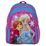 HAKAN FROZEN OKUL ÇANTASI HAK96454