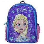 HAKAN FROZEN OKUL ÇANTASI HAK96460