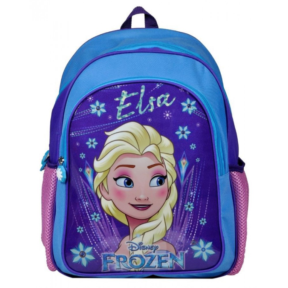 HAKAN FROZEN OKUL ÇANTASI HAK96459