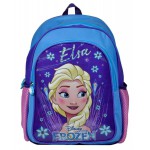 HAKAN FROZEN OKUL ÇANTASI HAK96459