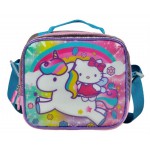 HAKAN HELLO KITTY BESLENME ÇANTASI HAK95851