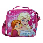 HAKAN FROZEN ESLENME ÇANTASI HAK96456
