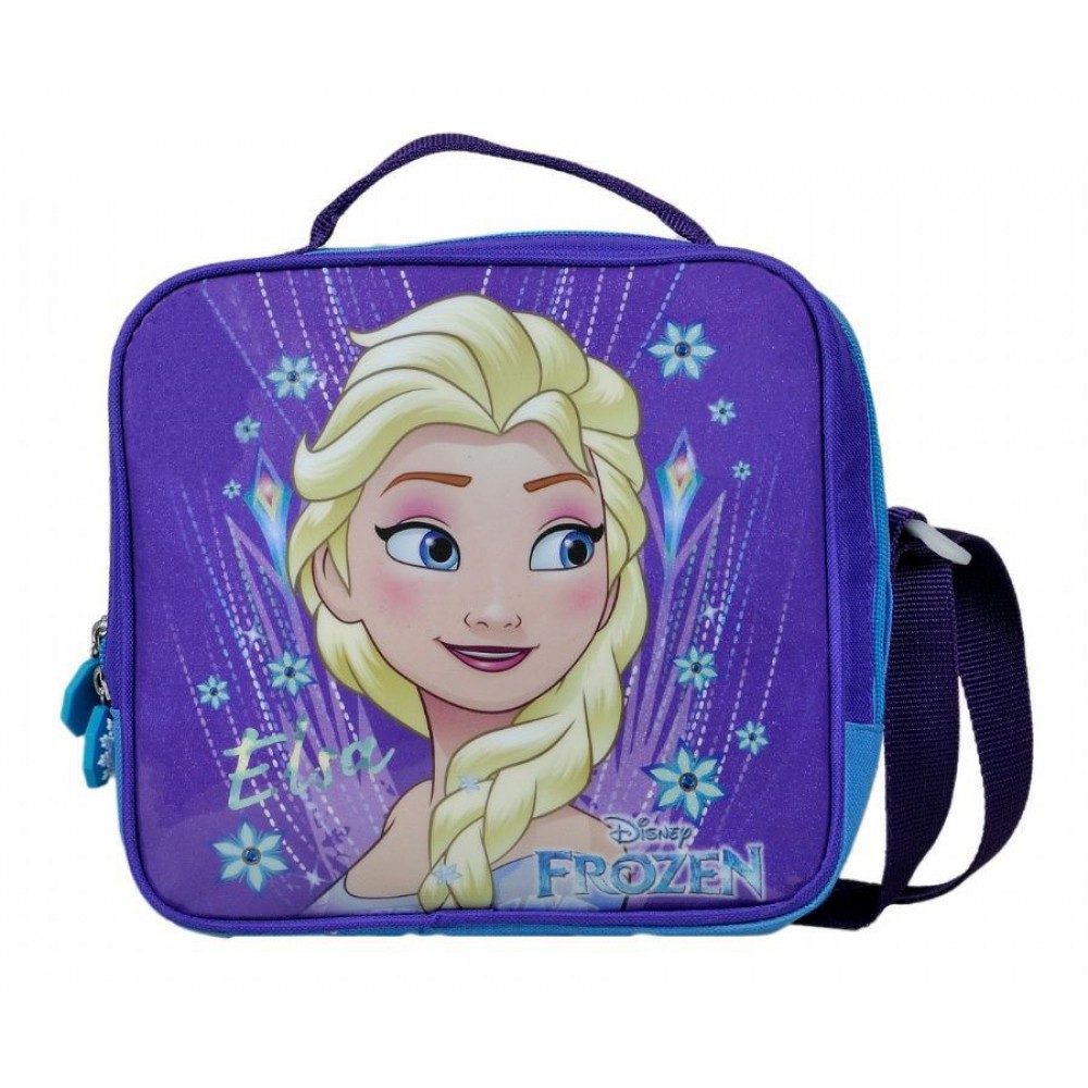 HAKAN FROZEN BESLENME ÇANTASI HAK96461