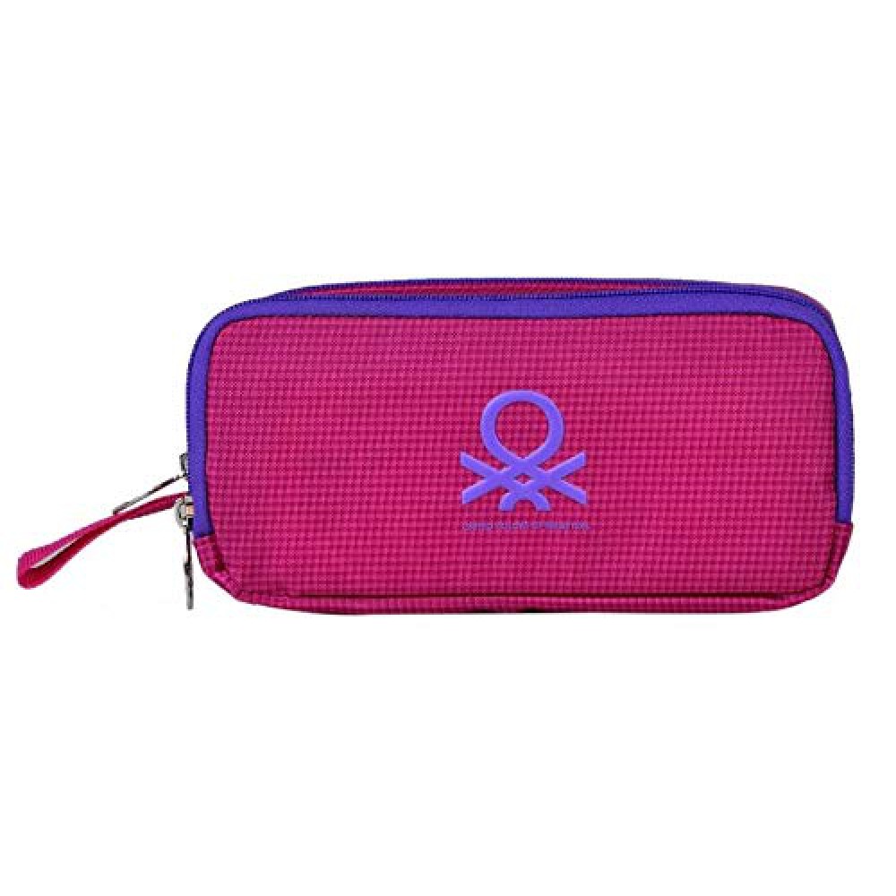 HAKAN BENETTON KALEM ÇANTASI HAK96952