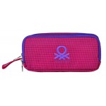 HAKAN BENETTON KALEM ÇANTASI HAK96952