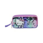 HAKAN HELLO KITTY KALEM ÇANTASI HAK96829