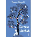 DERENİN TÜRKÜSÜ