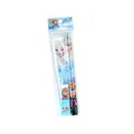 DOLPHIN KIRTASİYE SETİ FROZEN FR-DP-3